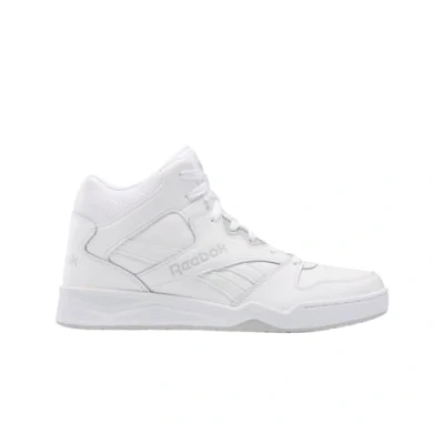 Abbildung von Reebok Royal Trainingsschuh white grey white, Herren, Größe: 45, Schuhe