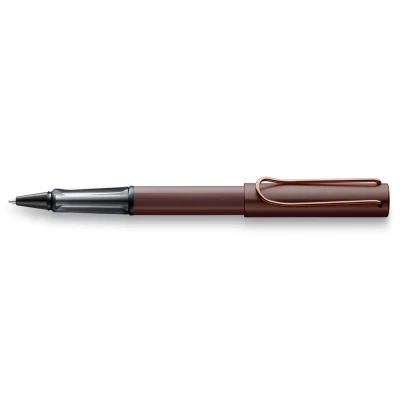 Abbildung von LAMY Lx Marron RB