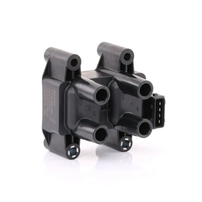 Abbildung von BOSCH F 01R 00A 025 Zündspule 14 PEUGEOT: 406 Saloon, Estate, 205 Convertible, CITROËN: Saxo Hatchback
