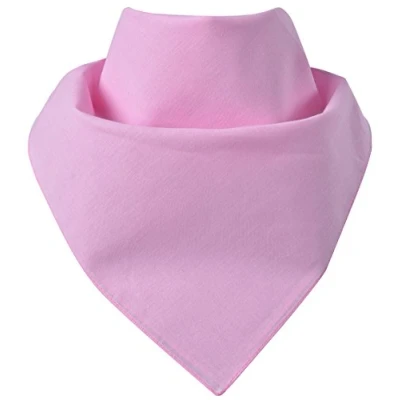 Abbildung von Miobo Bandana, Kopftücher, Halstücher, Halsband, 100% Baumwolle, Einheitsgröße