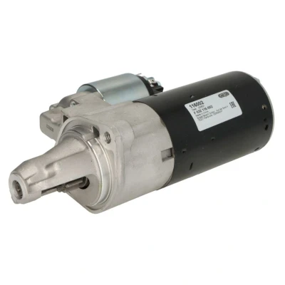 Abbildung von Starter HC CARGO 116002