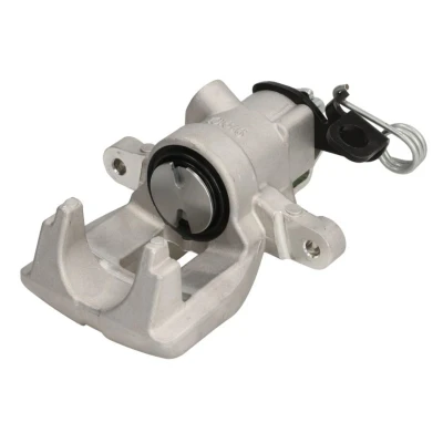 Abbildung von BUDWEG CALIPER 343659 Bremssattel PEUGEOT: 307 SW, Estate, Hatchback, CITROËN: C4 I Coupe