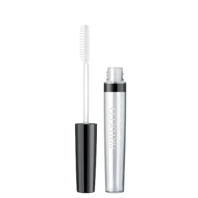 Abbildung von ARTDECO Clear Lash Brow Mascara und Augenbrauen Gel in einem, 1 x 10 ml, transparent