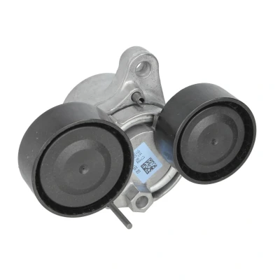 Abbildung von SNR GA350.89 Spannrolle BMW: 3 Touring, 5 Saloon