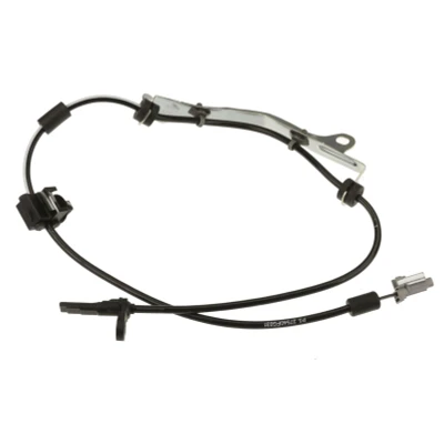 Abbildung von TRW GBS5013 ABS Sensor aktiver 840 SUBARU: Impreza III Hatchback