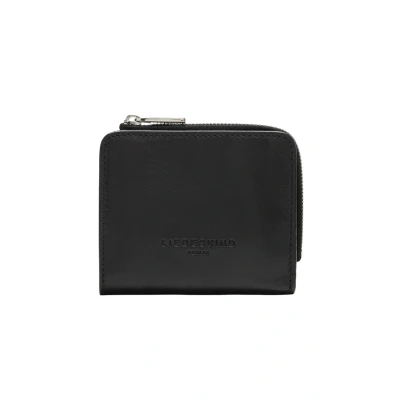 Abbildung von Liebeskind Berlin Women&#039;s Toni Purse, Black Sheep S