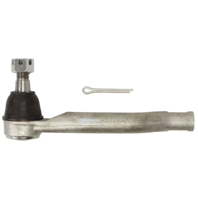 Abbildung von TRW JTE7728 Spurstangenkopf 14,7 M14x1.5 NISSAN: NP300 Navara Pickup