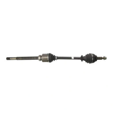 Abbildung von POINT GEAR PNG72918 Antriebswelle Vorderachse rechts 1017 OPEL: Vivaro B Van