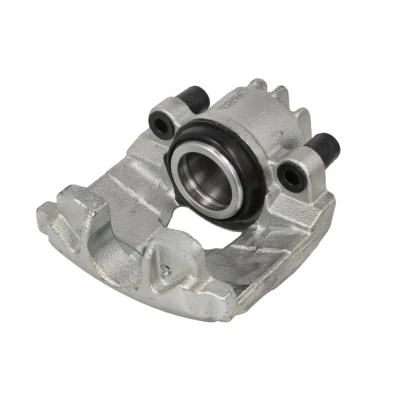 Abbildung von BUDWEG CALIPER 344178 Bremssattel PEUGEOT: 308 I SW, 3008 I, Hatchback, CITROËN: C4 Coupe