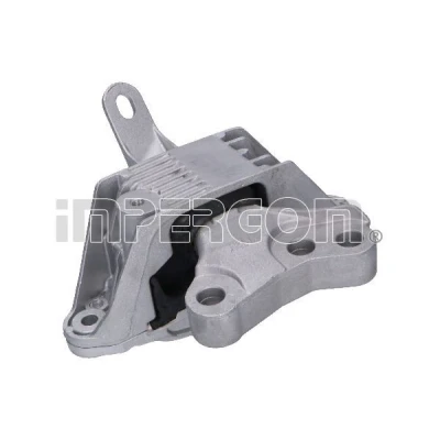 Abbildung von ORIGINAL IMPERIUM 36987 Motorlager hinten links Hydrolager Aluminium, EPDM (Ethylen Propylen Dien Kautschuk) OPEL: Astra J Sports Tourer