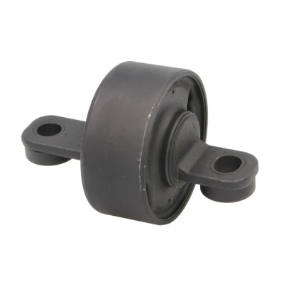 Abbildung von CTR GV0320L Querlenkerlager Hinterachse links HYUNDAI: ix35