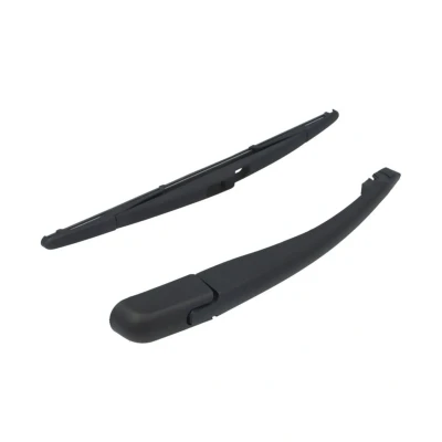Abbildung von Scheibenwischer Magneti Marelli 000723180112 350mm ohne fahrzeugspezifischem Adapter PEUGEOT: 307 SW, Estate