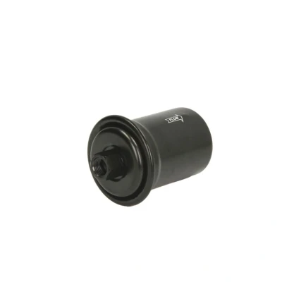 Abbildung von BOSCH 0 450 905 915 Kraftstofffilter Leitungsfilter