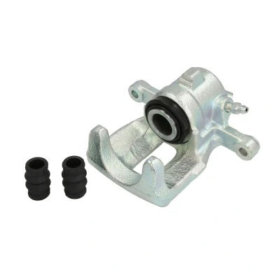 Abbildung von BUDWEG CALIPER 344057 Bremssattel MERCEDES BENZ: A Class, B Class