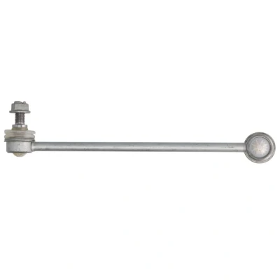 Abbildung von FAG 818 0306 10 Koppelstange 282 M12x1,5 MERCEDES BENZ: Viano, Vito Minibus, Mixto