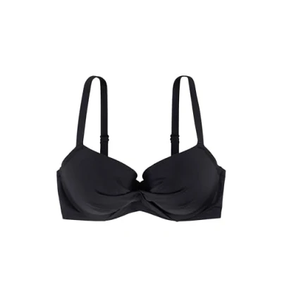 Abbildung von Dorina Triangel Bikini Top »AZORES«, Vorgeformte Cups
