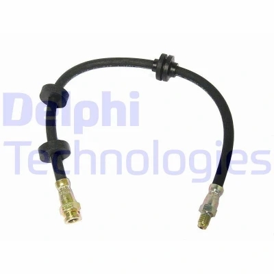 Abbildung von Bremsschlauch DELPHI LH6134
