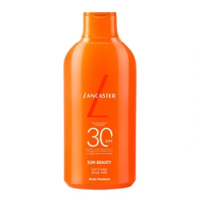 Abbildung von Lancaster Sun Beauty Velvet Milk SPF 30