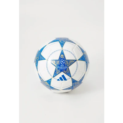 Abbildung von adidas Performance Fußball »UCL CLB«, (1 St.), Champions League