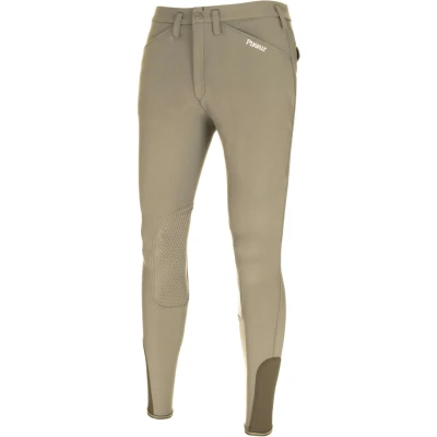 Abbildung von Pikeur Reithose Rodrigo ll KG Safari 42