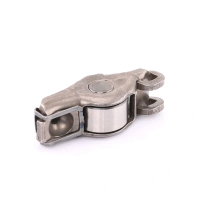 Abbildung von INA 422 0102 10 Schlepphebel AUDI: A4 B6 Saloon, B7 Avant, A5 B8 Convertible, SEAT: Toledo 3, Ibiza 4 ST, VOLKSWAGEN: Passat Alltrack kfzteile,