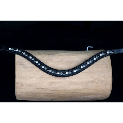 Abbildung von HB Showtime Browband Simply Magic