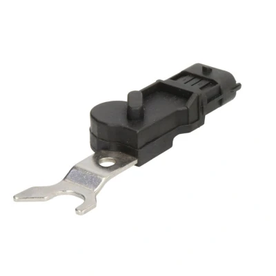 Abbildung von Sensor, Nockenwellenposition ENGITECH ENT810002