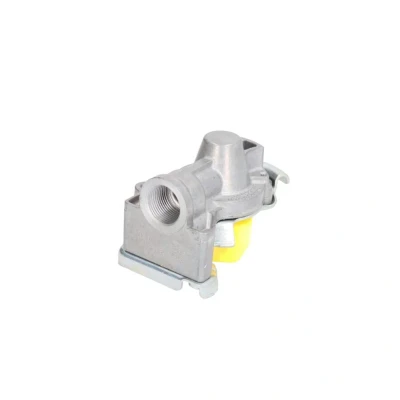 Abbildung von WABCO 4522002120 Kupplungskopf