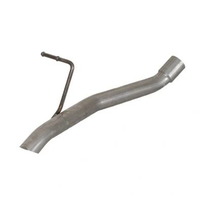 Abbildung von BOSAL 750 289 Abgasrohr FORD: FOCUS 3 Turnier