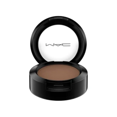Abbildung von MAC Matte Eye Shadow Espresso 1,5 g