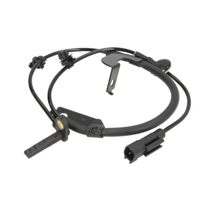 Abbildung von VEMO V33 72 0020 ABS Sensor vorne rechts Original Qualität für Fahrzeuge mit 12 DODGE: Journey MPV