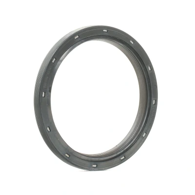 Abbildung von REINZ 81 38532 00 Kurbelwellendichtring PTFE (Polytetrafluorethylen)/ACM (Polyacryl Kautschuk) PEUGEOT: 207 Hatchback, 5008 I, CC