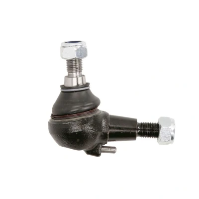Abbildung von DELPHI TC3396 Traggelenk 102 49 99 MERCEDES BENZ: E Class Saloon