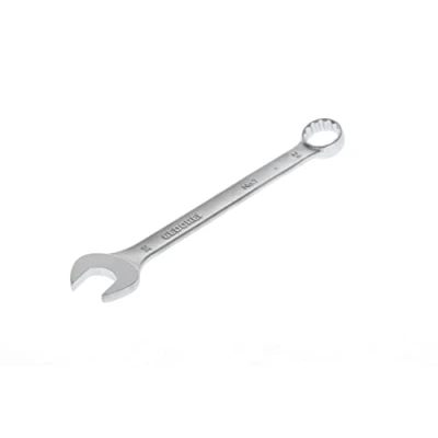 Abbildung von GEDORE 7 28 Ring / Gabelschlüssel
