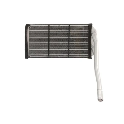 Abbildung von THERMOTEC D6I001TT Wärmetauscher
