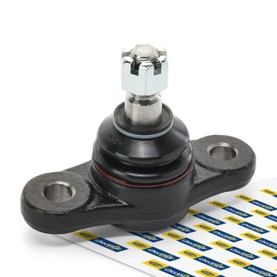 Abbildung von MAGNETI MARELLI 301191618580 Befestigungsbolzen, Querlenker KIA: cee‘d I Hatchback, Estate