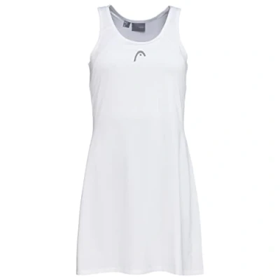 Abbildung von Head Club Kleid Damen