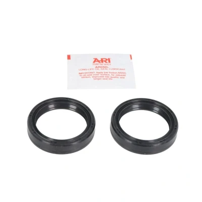 Abbildung von ARIETE ARI053 Dichtring, Gabel