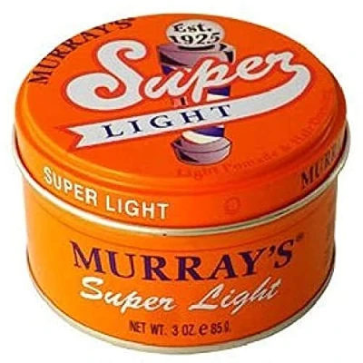Abbildung von Murray&#039;s Super Light 85g