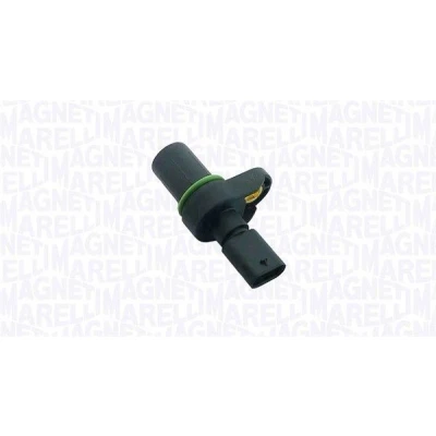 Abbildung von MAGNETI MARELLI 064847223010 Sensor, Nockenwellenposition BMW: 5 Saloon, 3 Touring, MINI: Hatchback