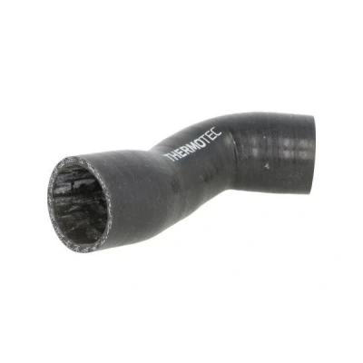Abbildung von THERMOTEC DCG133TT Ansaugschlauch, Luftfilter rechts FORD: Fusion Estate, FIESTA 6, 5, PEUGEOT: 206 Hatchback, CITROËN: C3 I Hatchback