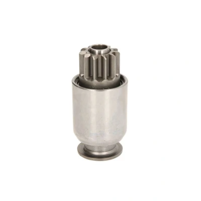 Abbildung von MAGNETI MARELLI 940113020299 Ritzel, Starter