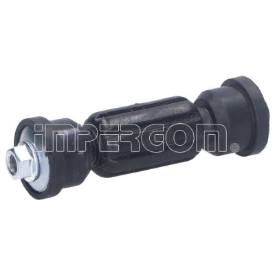 Abbildung von ORIGINAL IMPERIUM 35659 Koppelstange Hinterachse 110 M 8 x 1,5 FORD: Focus Mk1 Hatchback, Estate, Saloon, MITSUBISHI: COLT 6