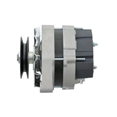 Abbildung von HELLA 8EL 015 643 281 Lichtmaschine 14V 65A