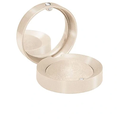 Abbildung von Bourjois Little Round Pot Eye Rg Rlaunch 2.5Ml 1 20Iv