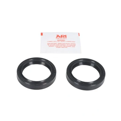 Abbildung von ARIETE ARI023 Dichtring, Gabel