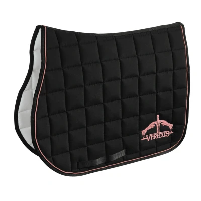 Abbildung von Veredus Jumping Saddlepad