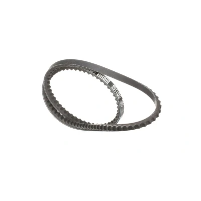 Abbildung von GATES 6271MC Keilriemen 10 838 VOLKSWAGEN: TRANSPORTER 3 Bus, 3, Kasten, SUZUKI: Samurai Off Road, SJ 413