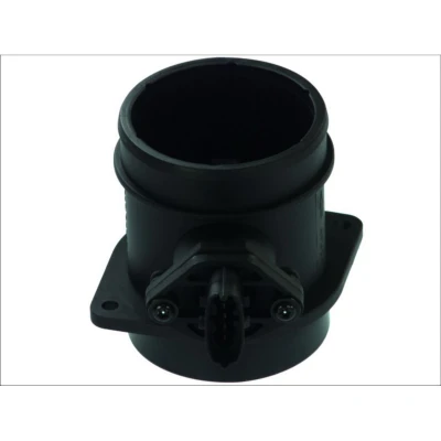Abbildung von AUTLOG LM1033 Luftmassenmesser VOLVO: V70 I, S60 S80 I
