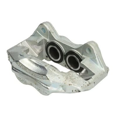 Abbildung von FERODO FCL695279 Bremssattel Stahlguss TOYOTA: HILUX 3 Pick up